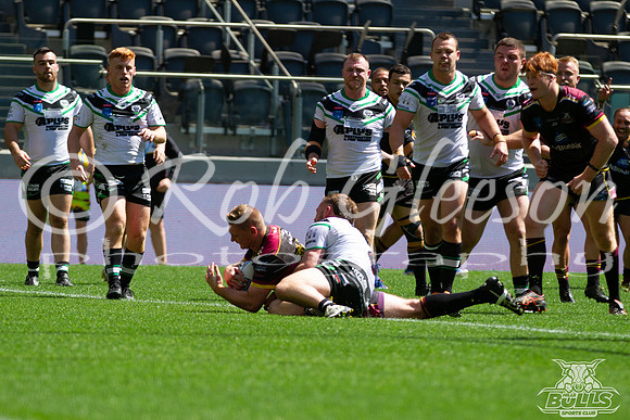 PC - GF - Hills v Maitland_064