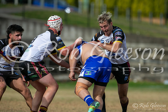 AG R8 - Vs Moorebank_028