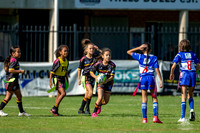 Tag U10(G) R1 v Penrith_17