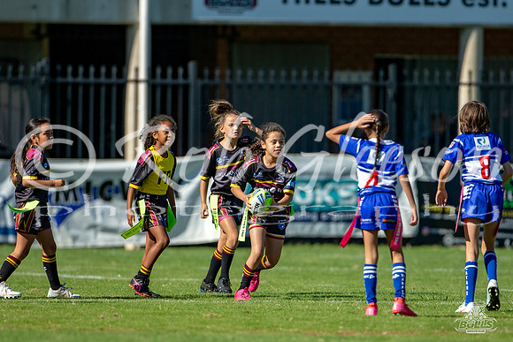 Tag U10(G) R1 v Penrith_17