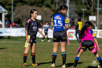 Tag U12(3) R7 v Maulers_14