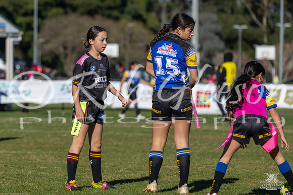 Tag U12(3) R7 v Maulers_14