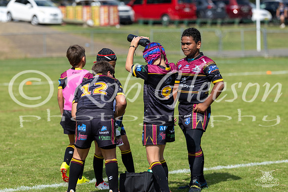 U9(2) R2 v Maulers_8