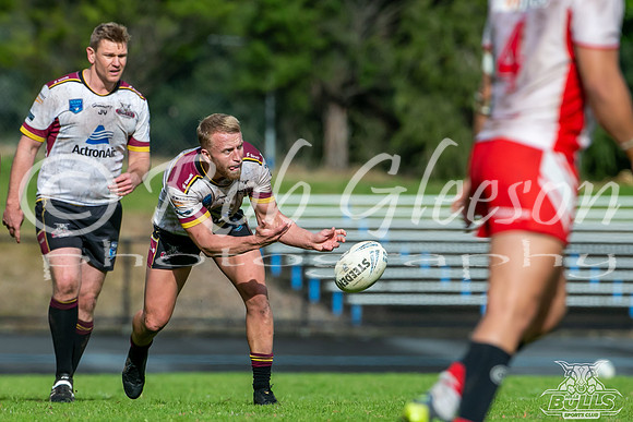 RMC R17 - Hills v Ryde Eastwood_035
