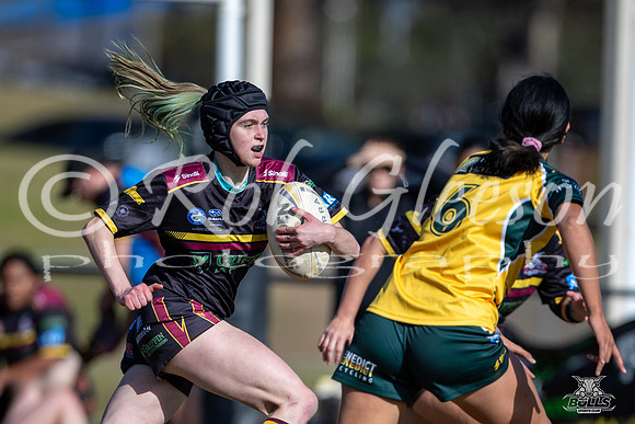 OW R10 v Chipping Norton_19