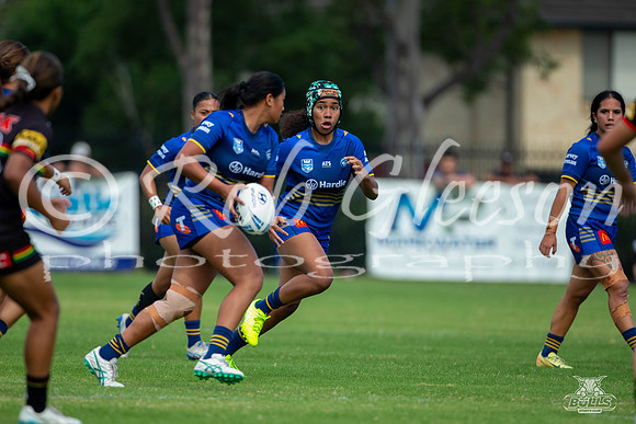 LFC - SF - Parra v Penrith_27