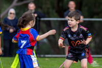 U6(4) - R5 v Cobras_4