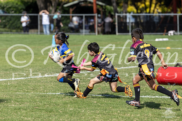 U6(3) R2 v Maulers_20
