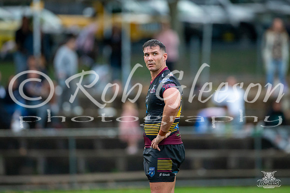 RMC R8 - Hills v Brothers_47