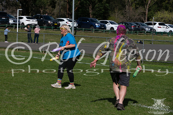 Hills Colour Run - 2022_126