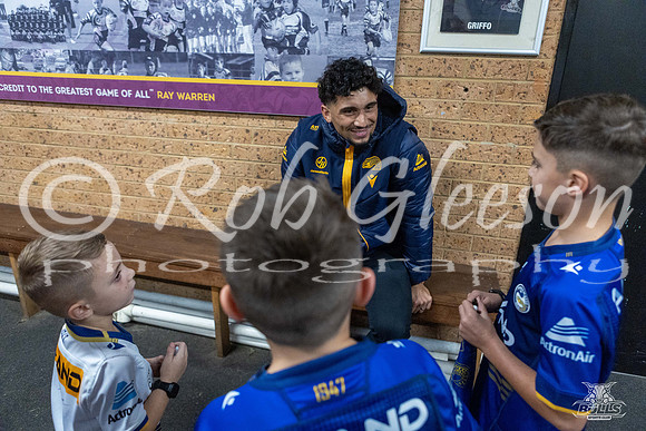 Parramatta Eels Visit_29