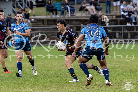RMC R8 - Hills v Brothers_28
