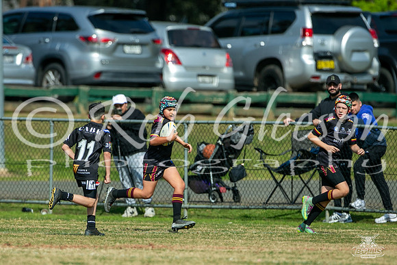 U12(3) R14 v Wenty_34