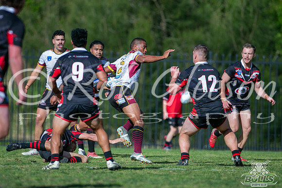 PC SF - Hills v Collegians_031