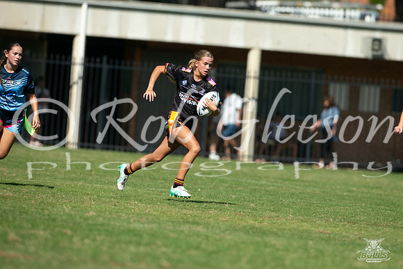 U16(1) Tag - R1 v East Hills_25