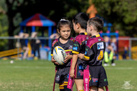 U6(4) R2 v Dragons_5