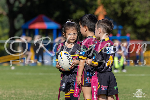 U6(4) R2 v Dragons_5
