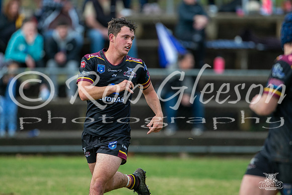 SS - R12 - Hills v Brothers_32