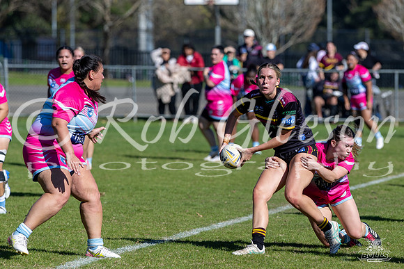 OW R7 v Lalor Park_13