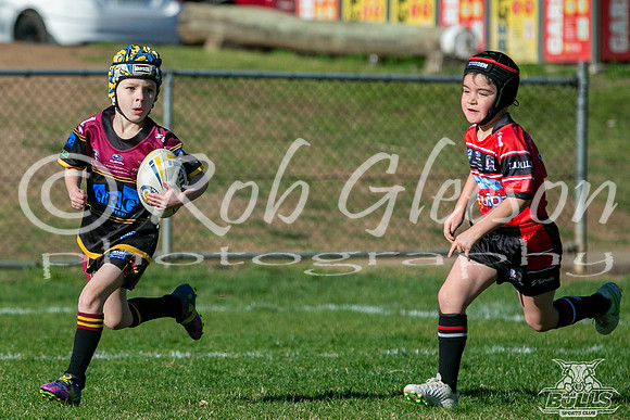 U6(1) R13 - v Kellyville_017