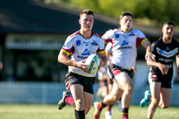 SS R12 - Bulls v Wenty_005