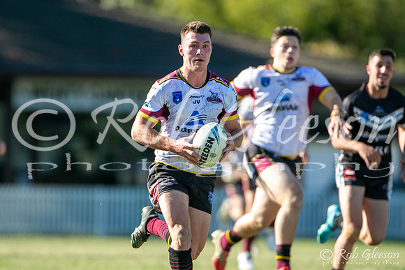 SS R12 - Bulls v Wenty_005