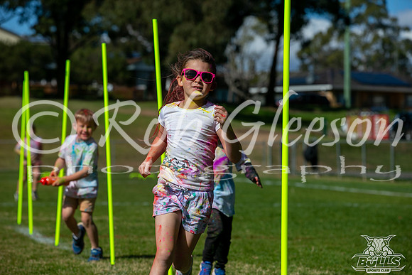 Hills Colour Run - 2022_028