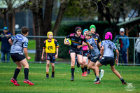 U12(2) R15 v Rouse Hill_13
