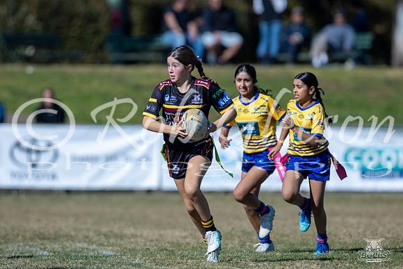 TU14(1) R10 v WH Hawks_32