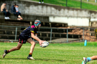 U15(2) R7 v Cabramatta_15
