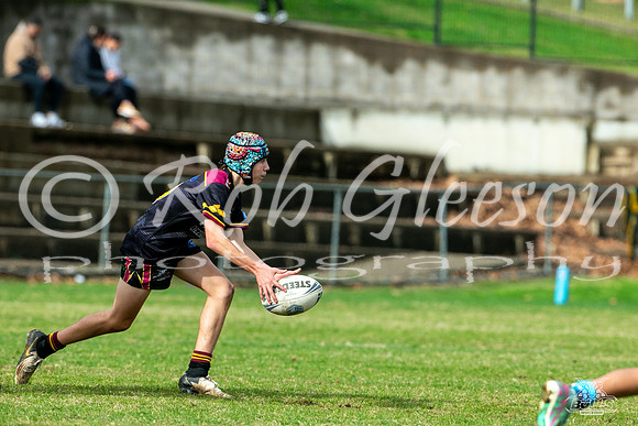 U15(2) R7 v Cabramatta_15