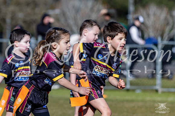 U6(3) R10 v Tigers_7