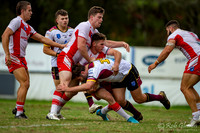SS - R4 - Hills vs Ryde_006