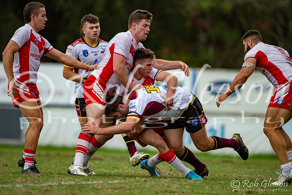 SS - R4 - Hills vs Ryde_006