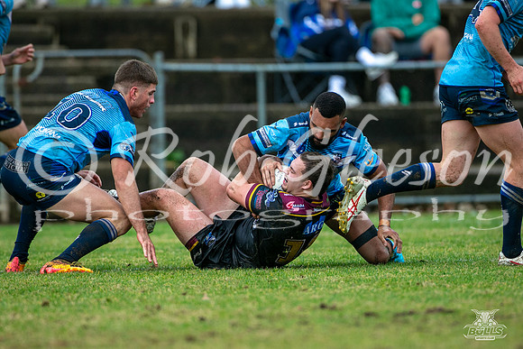 SS - R12 - Hills v Brothers_52