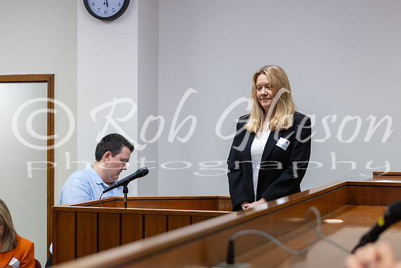DCJ Mock Court_32