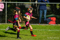 U6(4) R6 - Vs U6(3)_007