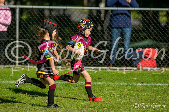 U6(4) R6 - Vs U6(3)_007
