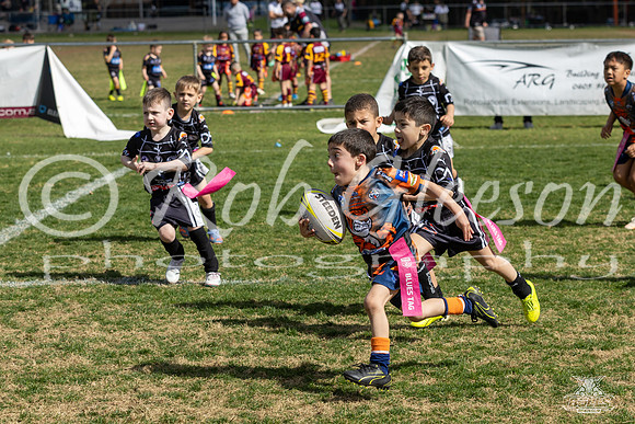 Gala Day_153