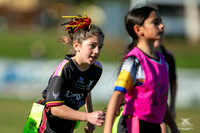 Tag U12(3) R7 v Maulers_13