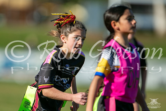 Tag U12(3) R7 v Maulers_13