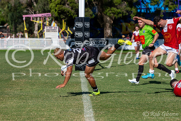 RMC - R1 - Wenty 24 Vs Glebe 30_026