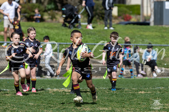 Gala Day_113