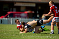 RMC - R1 - Wenty 24 Vs Glebe 30_015