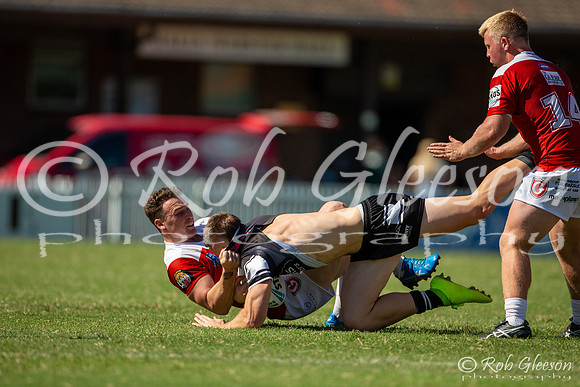 RMC - R1 - Wenty 24 Vs Glebe 30_015