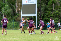 SS - R2 - Hills v Manly_3