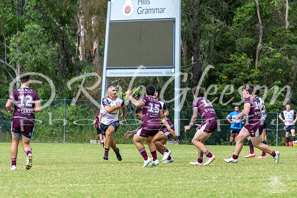 SS - R2 - Hills v Manly_3