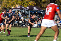 RMC - R9 - Hills v Glebe_8