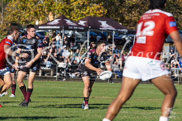 RMC - R9 - Hills v Glebe_8