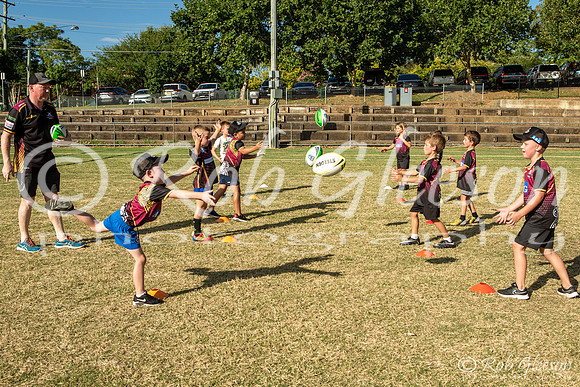 20220209_Mini League 2022_060
